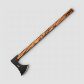 Топор туристический Cimbri, 10,4 см, CRKT, США, 