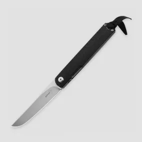 Нож складной Nori, 8 см, BOKER, Германия, BOKER (Германия)