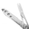 Мультитул Leatherman Style PS, 8 инструментов, материал: нержавеющая сталь, LEATHERMAN, США_00796360066682635347.jpg