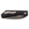Нож автоматический складной Pro-Strider SnG, 8,9 см, PRO-TECH, США_00798310067830659933.jpg