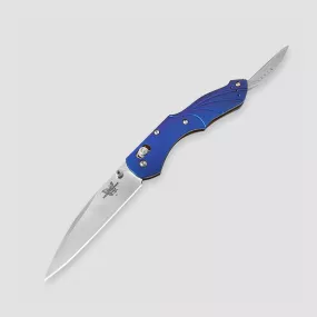 Нож складной Switchback, 8.3 см, BENCHMADE, США, Складные ножи BENCHMADE
