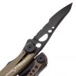 Мультитул Skeletool, 7 инструментов, LEATHERMAN, США_00796050049901023085.jpg