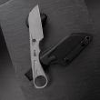 Нож с фиксированным клинком Rip, 7,4 см, SPECIAL KNIVES, Россия_00813990064979101173.jpg