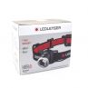 Фонарь налобный, 500853, LED LENSER, Германия_00799350043281336491.jpg