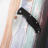Нож складной Tenacious, 8,6 см, SPYDERCO, США_00801410035476939857.jpg