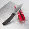Нож полуавтоматический складной Align, KERSHAW, США_00814210059069902241.jpg