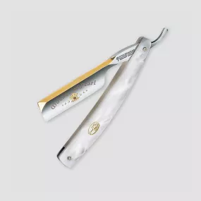 Бритва опасная Mother of Pearl 2, 6/8, BOKER, Германия, 