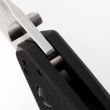 Нож полуавтоматический складной Piston, KERSHAW, США_00781480059789242461.jpg