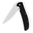 Нож складной Chill, KERSHAW, США_00784680059407809742.jpg