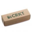 Нож полуавтоматический складной Enticer, 8,2 см, CRKT, США_00798570055356157027.jpg