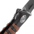 Нож складной Parascale, 8,1 см, CRKT, США_00800970043136443080.jpg
