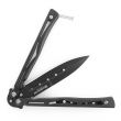Нож складной-балисонг Neptis, 8.5 см, BOKER, Германия_00805750040880886375.jpg