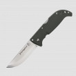 Нож складной Finn Wolf Olive Drab Green, COLD STEEL, США_00784740039998908709.jpg
