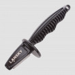 Точилка для топоров и мачете Axe/Machete Sharpener, LANSKY, США_00785010057325791914.jpg