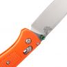 Нож складной Bugout, 8,2 см, BENCHMADE, США_00803340033837962884.jpg