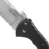 Нож складной Talwar, 14 см, COLD STEEL, США_00806590060940975558.jpg