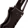 Нож складной Whirlwind, серия Magnum, BOKER, Германия_00782270044961756288.jpg