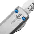Нож автоматический фронтальный выкидной Ultratech, 8,7 см, MICROTECH, США_00798150054961356190.jpg
