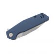 Нож полуавтоматический складной Lucid, 8,1 см, KERSHAW, США_00811900045616724179.jpg