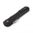 Нож автоматический фронтальный выкидной Livewire, 8,4 см, KERSHAW, США_00813520064418717933.jpg