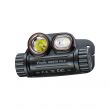 Фонарь светодиодный налобный, FENIX, Китай_00824560063562559096.jpg