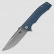 Нож складной Mako, 9,5 см, BESTECH KNIVES, Китай_00818420047957849226.jpg