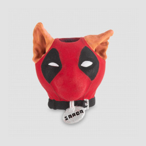 Бусина для темляка, ERROR, Россия, ERROR (Россия)