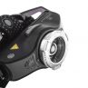 Фонарь светодиодный налобный MH11, LED LENSER, Германия_00797800041421838710.jpg