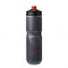Бутылка для воды Polar Surge Ascent, 700 мл, HydraPak, США_00822600055176797173.jpg