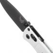 Нож складной Bugout Mini, 7,1 см, BENCHMADE, США_00802110060616158468.jpg