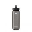 Бутылка для воды Recon Clip & Carry, 750 мл, HydraPak, США_00817470047359673964.jpg
