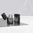 Зажигалка бензиновая Armor, ZIPPO, США_00819180047224257474.jpg