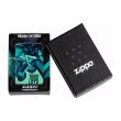 Зажигалка бензиновая Mermaid Design, ZIPPO, США_00819180049465527159.jpg