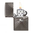 Зажигалка бензиновая Armor, ZIPPO, США_00819180059729636817.jpg