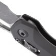 Нож складной MSI, 9,8 см, MICROTECH, США_00822890053080424637.jpg