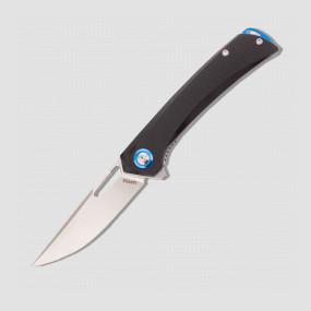 Нож складной Finch, 8,5 см, MR. BLADE, Чехия, MR. BLADE (Чехия)