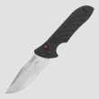 Нож автоматический складной Launch 5, KERSHAW, США_00786760042633609109.jpg