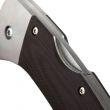 Нож складной 3000 Lightweght, BOKER, Германия_00782410066171811390.jpg
