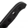 Нож складной Kit Carson M21, 7,6 см, CRKT, США_00799380057997904003.jpg
