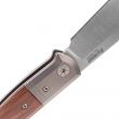 Нож складной Gitano, 8,5 см, LionSteel, Италия_00805120067726897120.jpg