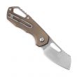 Нож складной Isonzo, 4,9 см, MKM Knives, Италия_00820840048470369587.jpg