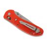 Нож складной Griptilian 551, 8,7 см, BENCHMADE, США_00803930054379619980.jpg