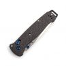 Нож складной Bailout, 8,6 см, BENCHMADE, США_00822450071867516171.jpg