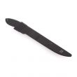 Нож с фиксированным клинком 7 Fillet, CRKT, США_00787160074149223377.jpg