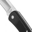 Нож складной 110 Slim Select, 9,3 см, BUCK, США_00793690063791057794.jpg
