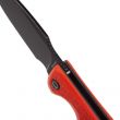 Нож складной Fielder, 8,8 см, серия Discover Line, DAGGERR, Россия_00812790041116007876.jpg