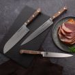 Нож для нарезки, 21 см, серия Classic Walnut, BERGER CUTLERY, Германия_00815860052526677562.jpg
