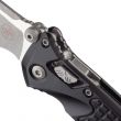Нож складной Socom Elite, 10,2 см, MICROTECH, США_00822260068781156277.jpg