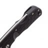 Нож складной Kiridashi, 6,4 см, COLD STEEL, США_00800350059840439547.jpg