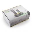 Фонарь аккумуляторный, 5507-R, LED LENSER, Германия_00787310078906747233.jpg